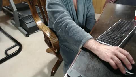 Snapshot of billy471 chatting on 02.13.25 billy471 online show from 02.13.25