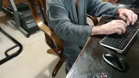 Snapshot of billy471 chatting on 02.20.25 billy471 online show from 02.20.25