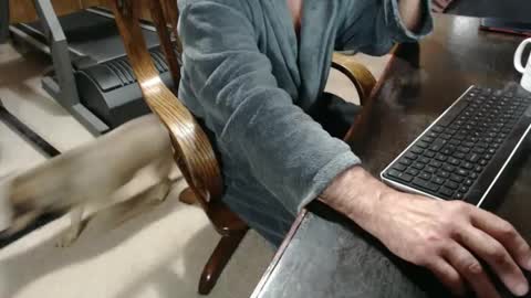 Snapshot of billy471 chatting on 02.23.25 billy471 online show from 02.23.25