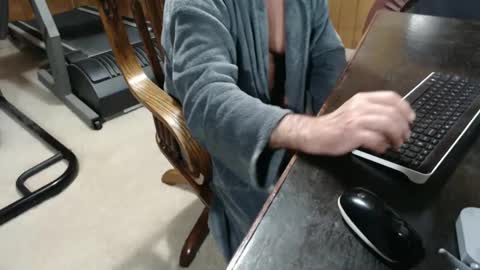 Snapshot of billy471 chatting on 02.23.25 billy471 online show from 02.23.25