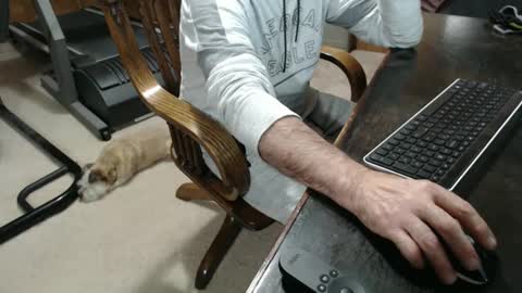 Snapshot of billy471 chatting on 03.01.25 billy471 online show from 03.01.25