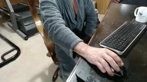 Snapshot of billy471 chatting on 03.02.25 billy471 online show from 03.02.25