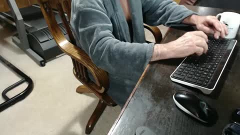 Snapshot of billy471 chatting on 03.06.25 billy471 online show from 03.06.25