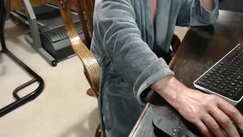 Snapshot of billy471 chatting on 03.10.25 billy471 online show from 03.10.25