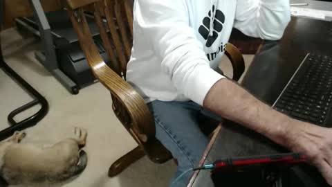 billy471 online show from 03.05.26