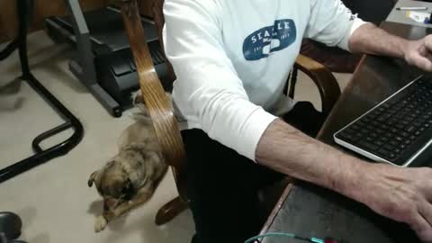 billy471 online show from 03.15.26