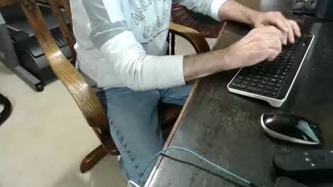 Snapshot of billy471 chatting on 04.20.26 billy471 online show from 04.20.26