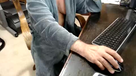 Snapshot of billy471 chatting on 04.23.26 billy471 online show from 04.23.26