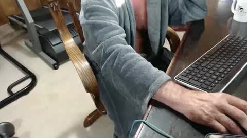 Snapshot of billy471 chatting on 04.26.26 billy471 online show from 04.26.26
