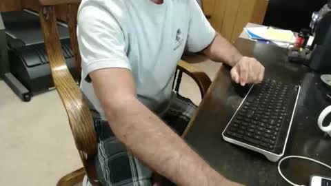 Snapshot of billy471 chatting on 05.07.26 billy471 online show from 05.07.26