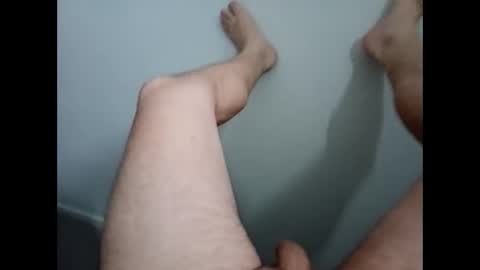 Snapshot of billy7801801010 chatting on 11.11.25 billy7801801010 online show from 11.11.25