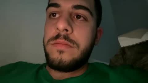 Snapshot of billy_antonny11 chatting on 09.08.25 billy_antonny11 online show from 09.08.25