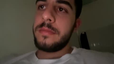 Snapshot of billy_antonny11 chatting on 09.12.25 billy_antonny11 online show from 09.12.25