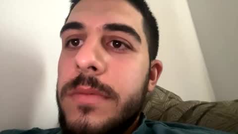 Snapshot of billy_antonny11 chatting on 09.13.25 billy_antonny11 online show from 09.13.25