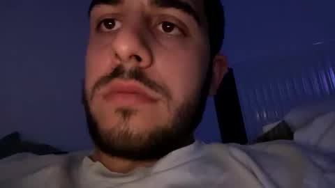 Snapshot of billy_antonny11 chatting on 09.17.25 billy_antonny11 online show from 09.17.25