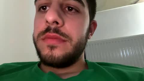 Snapshot of billy_antonny11 chatting on 09.20.25 billy_antonny11 online show from 09.20.25