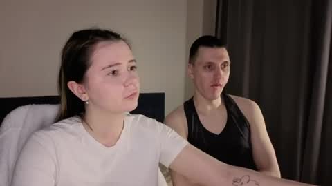 Snapshot of billy_betty chatting on 06.15.26 Billy Betty online show from 06.15.26