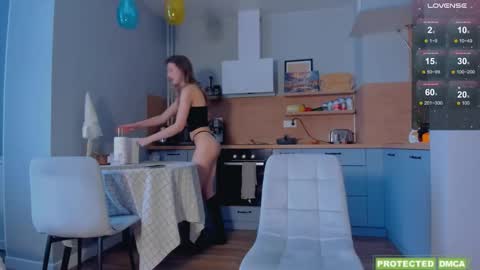 Billy and Lisahelp us to reach 100 likes online show from 02.02.26