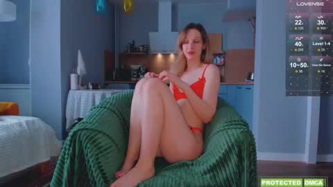 Billy and Lisahelp us to reach 100 likes online show from 02.04.26