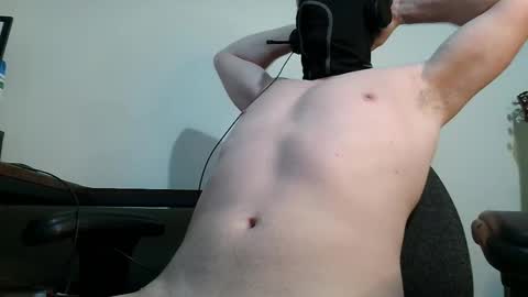 Billy Goated online show from 10.26.25