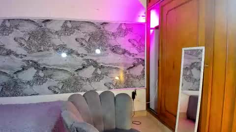 Sam online show from 01.17.26