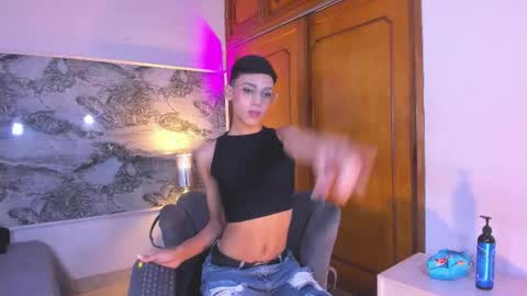 Sam online show from 02.07.26