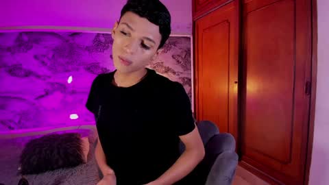 Sam online show from 03.30.26