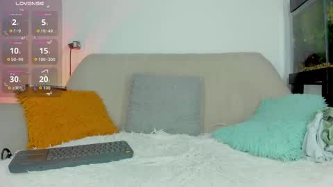 billy_morris online show from 11.19.25