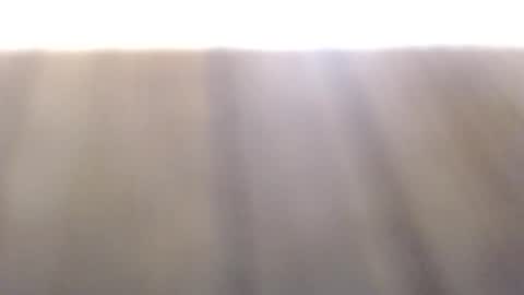 Billy online show from 02.22.25