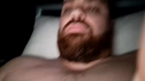 Snapshot of billybd chatting on 12.03.24 Billybd online show from 12.03.24