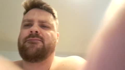 Snapshot of billybd chatting on 01.20.25 Billybd online show from 01.20.25