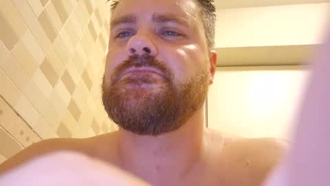 Snapshot of billybd chatting on 09.20.25 Billybd online show from 09.20.25