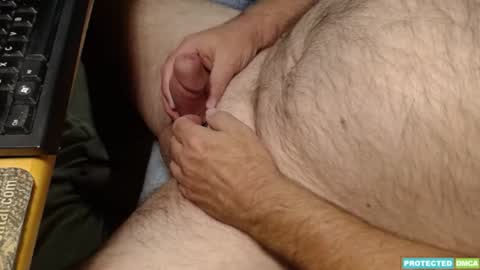 Bill E Bobb online show from 12.28.24