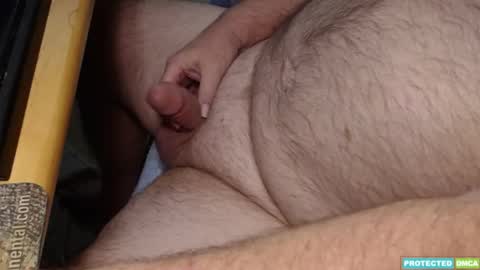 Bill E Bobb online show from 09.29.25