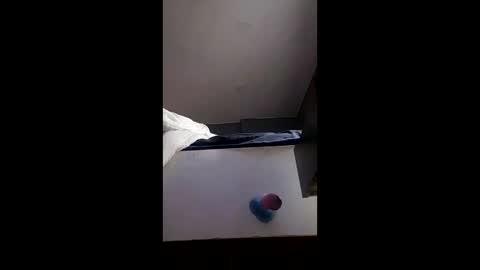 Snapshot of billybottomboi6669 chatting on 01.07.26 billybottomboi6669 online show from 01.07.26