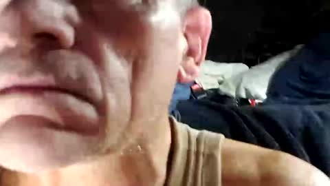 billybottomboi6669 online show from 04.17.26