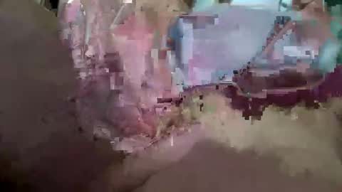 billyboybigpants online show from 10.02.25