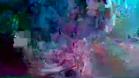 billyboybigpants online show from 11.16.25