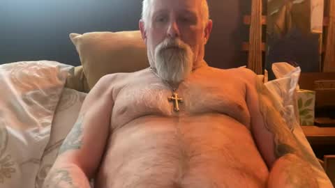 b----1213 online show from 02.27.25