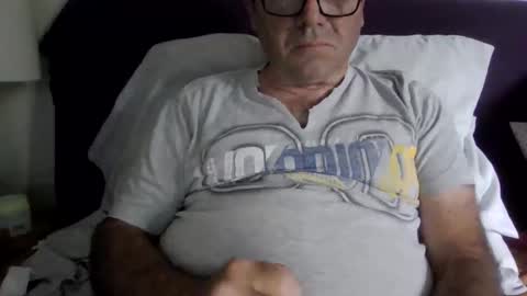 billydubs online show from 10.22.25