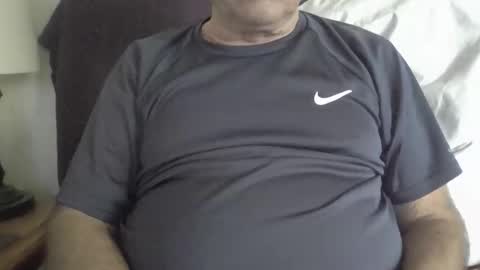 billydubs online show from 10.24.25