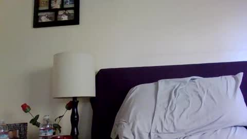 billydubs online show from 11.06.25