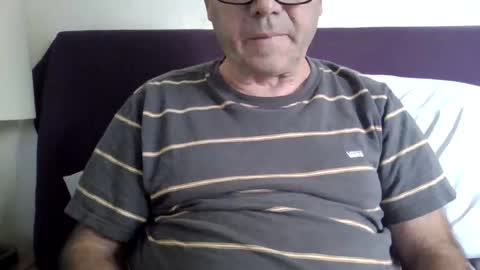 billydubs online show from 11.17.25