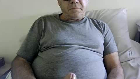 billydubs online show from 02.20.26