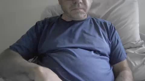 billydubs online show from 02.24.26