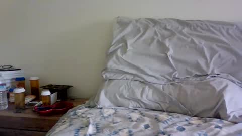 billydubs online show from 03.30.26