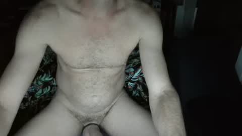 Billyfeelgood online show from 11.02.25