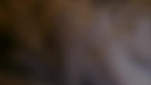 NUMROUNO MACK online show from 12.04.24