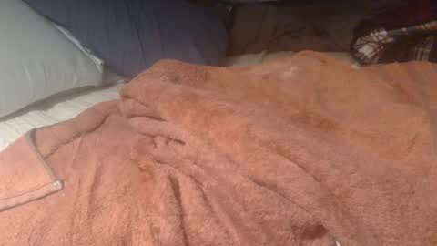 NUMROUNO MACK online show from 02.04.25