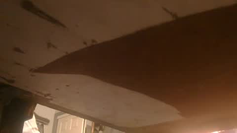 NUMROUNO MACK online show from 02.11.25